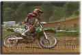 703 - MX2 - MARCO DAL ZILIO